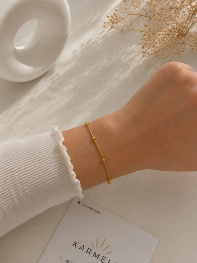 Pulsera Laila