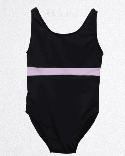 Malla Noemi - Niñas