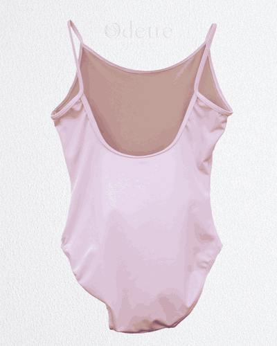 Malla Aurora - Niñas