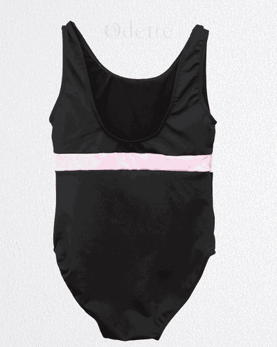 Malla Noemi - Niñas