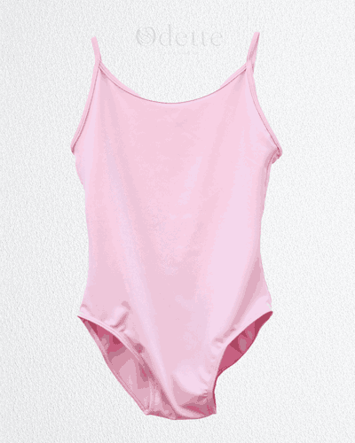 Malla Aurora - Niñas