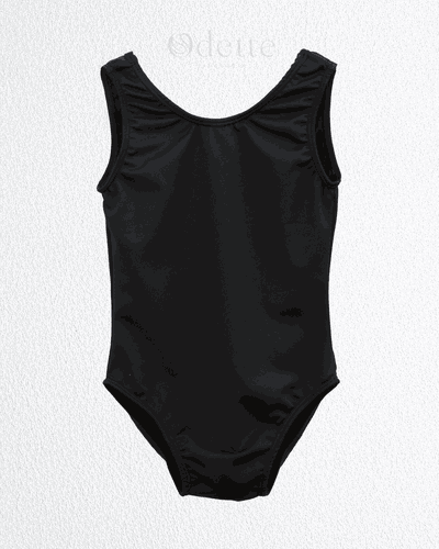 Malla Uniforme Isadora - Niñas