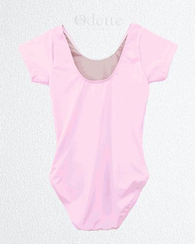 Malla Clara - Niñas