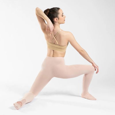 Cancan convertible marca Starever