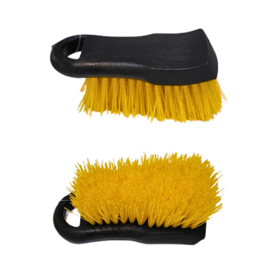 CEPILLO ALFOMBRAS - IAEL