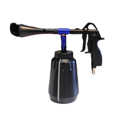 PISTOLA TORNADOR - IAEL