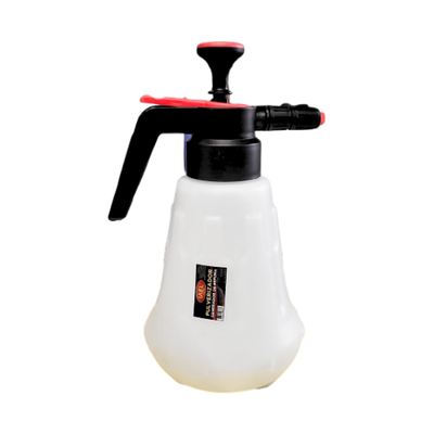 PULVERIZADOR DE ESPUMA MANUAL - IAEL