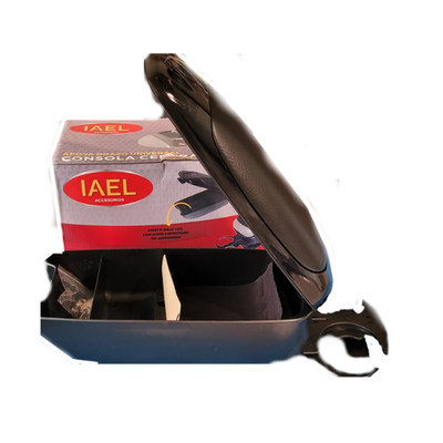 APOYABRAZO UNIVERSAL