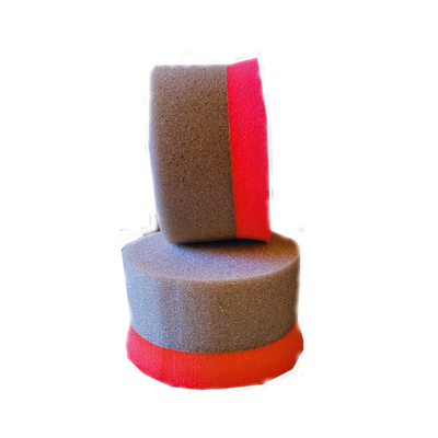 APLICADOR REDONDO CON BASE