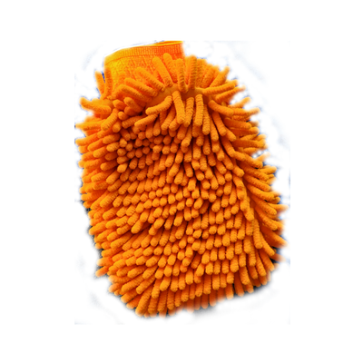 MANOPLA MICROFIBRA PREMIUM