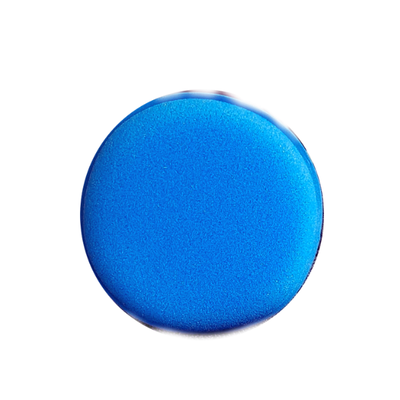 APLICADOR POLIESPUMA