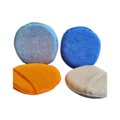 APLICADOR MICROFIBRA