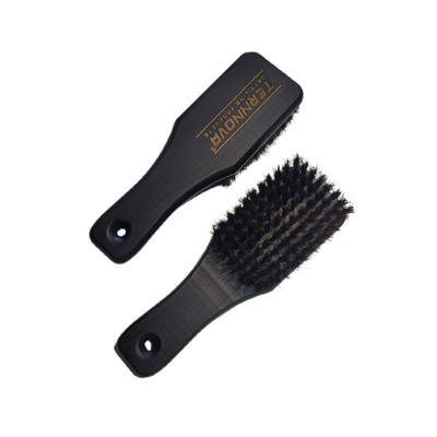 CEPILLO TAPIZADO CON MANGO - TERNNOVA