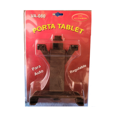 PORTA TABLET