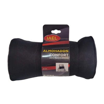 ALMOHADON CERVICAL - IAEL