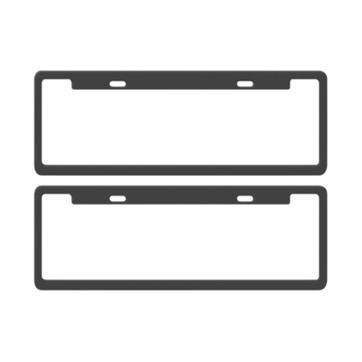 MARCO PATENTE MERCOSUR