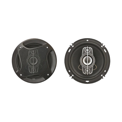 PARLANTES 5 PULGADAS 350W - IAEL