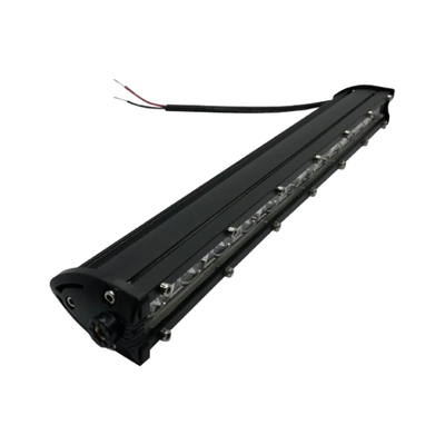 BARRA LED FINA 33CM - IAEL