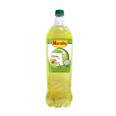 AMARGO CITRUS MAROLIO 1.5 LT