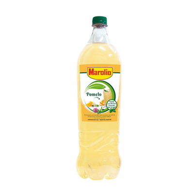AMARGO POMELO MAROLIO 1.5 LT