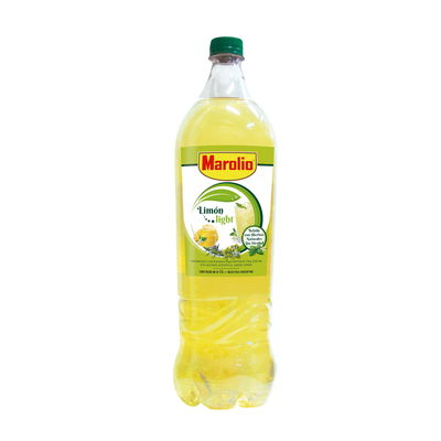 AMARGO LIMON LIGHT MAROLIO 1.5 LT
