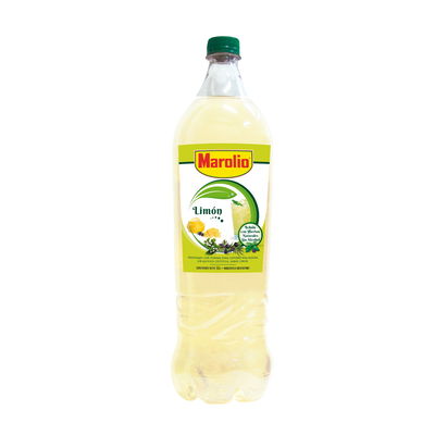 AMARGO LIMON MAROLIO 1.5 LT