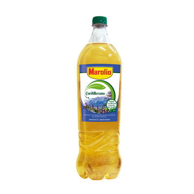 AMARGO CORDILLERANO MAROLIO 1.5 LT