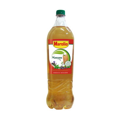 AMARGO MANZANA MAROLIO 1.5 LT