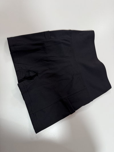 Short HAWÁI 
