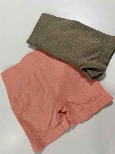 Short OLENKA V