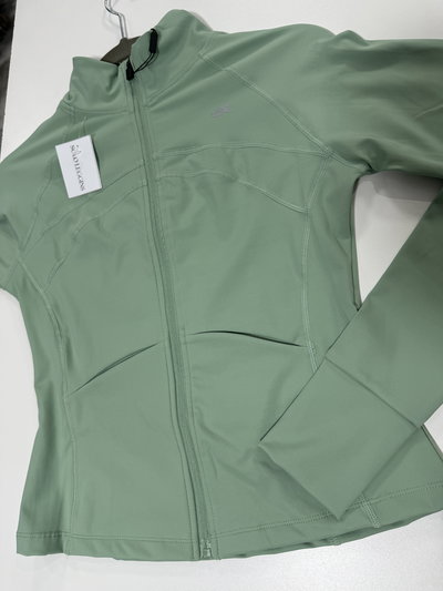 Campera MILAN
