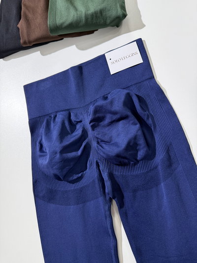 Leggins PARIS
