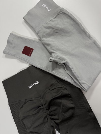 Leggins DYF