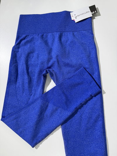 Leggins FLORENCIA