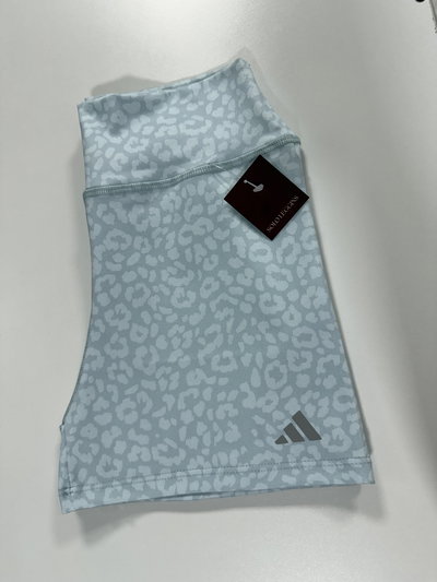 Short PRINT