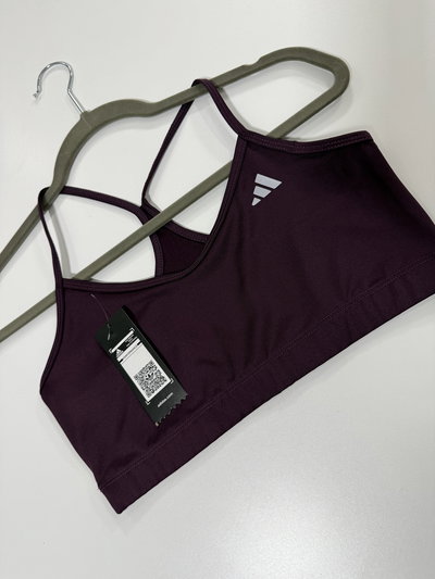 Top ADI BASIC