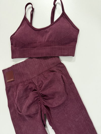 Set MILÁN 