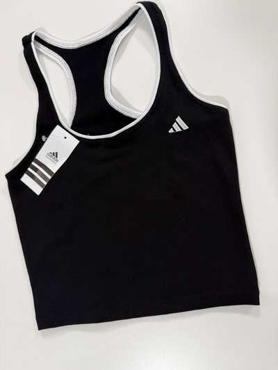 Musculosa ADI 