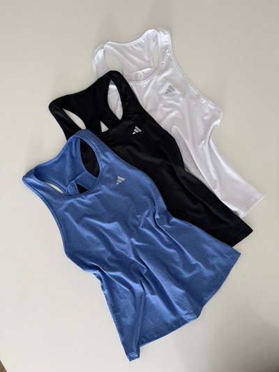 Musculosa ADI GOTA