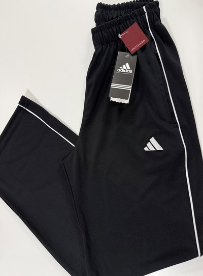 Pantalón ADI RECTO 