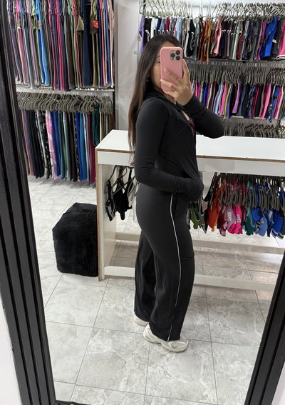 Set KENDRA