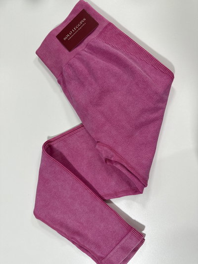 Leggins DINAMIC