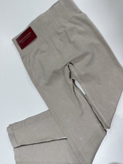 Leggins RIHANA