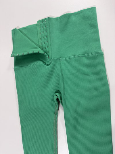 Leggins AMAIA 