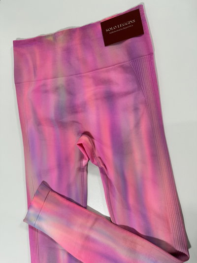 Leggins AURORA
