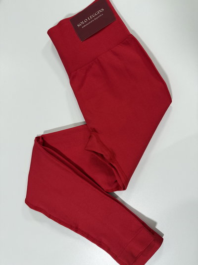 Leggins BASIC 