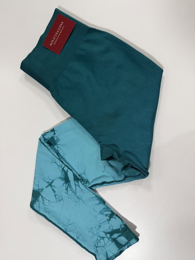 Leggins LUPE