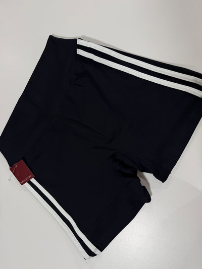 Short ADI DÚO 
