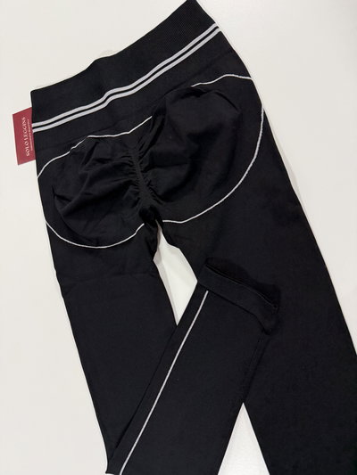 Leggins ALO Y