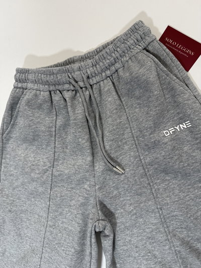 Joggers DFY 